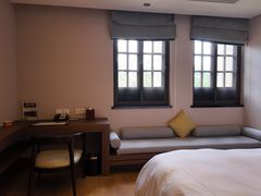 -抚仙湖万达文华酒店