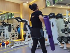 -邻与咖啡(鼎太风华店)