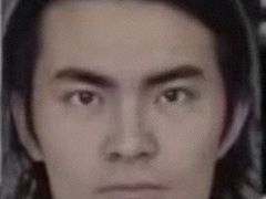 -五月古筝钢琴私塾