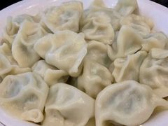 -胶东海鲜大排档(北太平庄店)