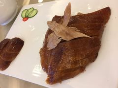-东兴楼(通州店)