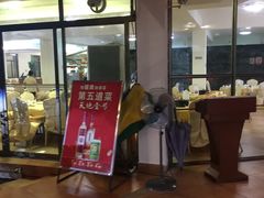 -荔城生鲜盛宴(番禺旗舰店)