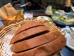 -俄士厨房(未来城店)