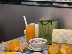 -敏华冰厅(平安金融中心店)