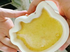 -皇后西斯汀(千姿汇店)