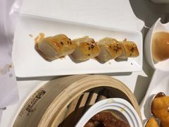 潮福城(湖滨北路店)-潮福城大酒楼(湖滨北路店)