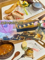 -妈咪呗呗月子中心(湘湖店)