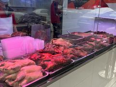 -章云板鸭(总店)