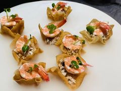 -蟹榭·本帮江浙菜·蟹宴(五角场合生汇商场店)