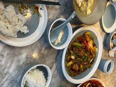 -懒人盐府人家(航天桥店)