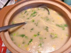 -老济南·地道济南菜(大明湖店)