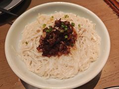 -上屿水产(鼓浪屿一店)