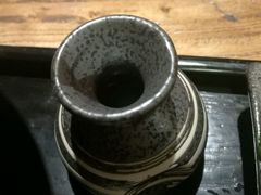 自制米酒-俏湘私房菜(国贸店)