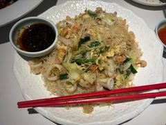 -南门食仙·手工福州菜(南门兜店)