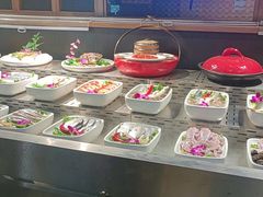 -7017浙菜•建德味(中财店)