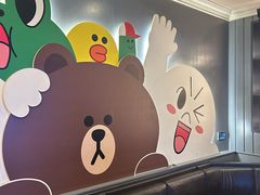 -范特西FANTASY量贩式KTV(民主广场店)