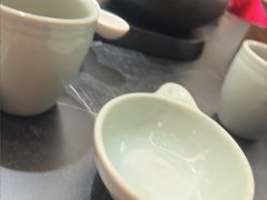 -CoCo都可(建外SOHO店)