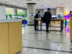 -中国移动(望京营业厅)