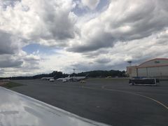 -谢列梅捷沃国际机场