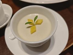 -金玉满堂潮州酒楼(无限极荟购物广场店)