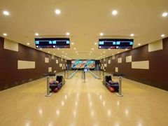 -星巴克(杭州桐庐立山国际店)