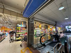 -大润发(历城店)
