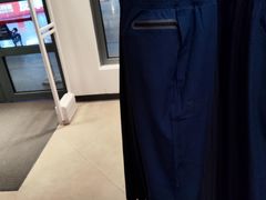 -UNDER ARMOUR(新燕莎奥莱店)