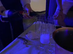 -外滩8号 whisky bar(金延大厦店)