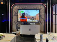 -5号KTV音乐广场(天通苑店)