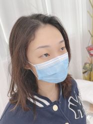 点击看大图 -久匠·纹眉纹绣半永久