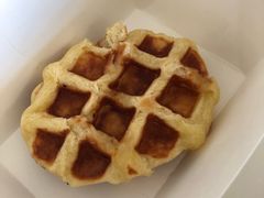 -必胜客(玉泉远洋店)