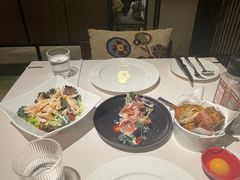 -K·Kitchen KK牛扒厨房(江南西店)