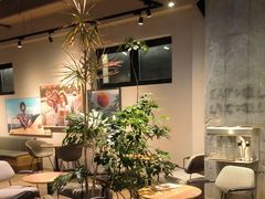 -Wagas沃歌斯(北京君太百货店)
