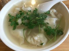 -忆秦园小笼包(惠山古镇总店)