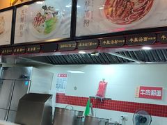 -蔡林记(广埠屯店)