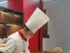 -湘汇概念铁板烧(铁西万达店)