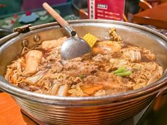 -有喜屋·鲜鸡烧鸟·居酒屋(安龙路店)