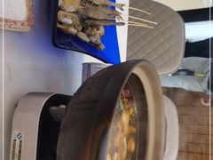 -丁字口海鲜热炒·烧烤大排档