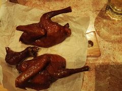 -唐宫小聚(新港中心店)