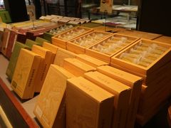 -南宋胡记(杭州河坊街店)