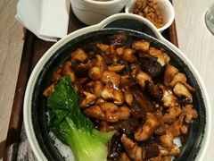 -捞旺猪肚鸡(街道口店)