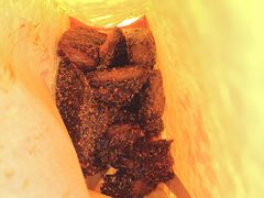 -都士牧人现烤牛肉干