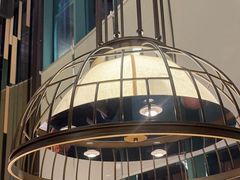 -鱼乐轩·俄罗斯海鲜直供餐厅(群力店)