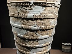 -盘龙城遗址博物院