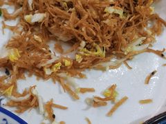 -家有美味(户部山二店)