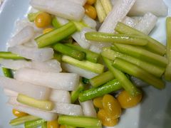 -旺顺阁鱼头泡饼(小红门店)