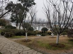 -食膳公园包子铺(烈士公园店)