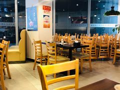 -潇湘阁(望京SOHO店)