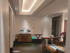 -太守宴·蘭院(天塔店)