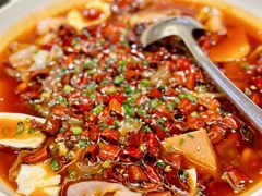 -荣兴酒家(徐家汇店)